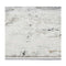 Portland Grey Rug