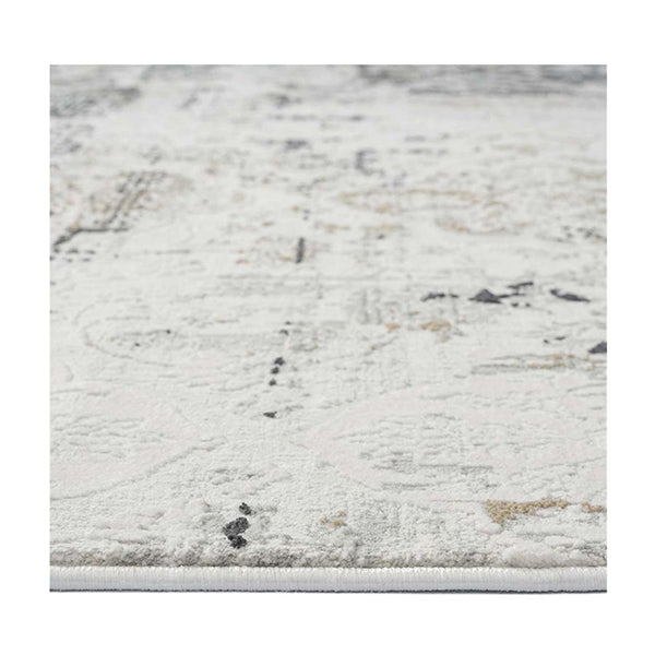 Portland Grey Rug