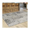 Portland Grey Rug