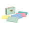 Post It Notes Marseille 76 X 127Mm 5 Pack