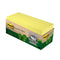 Post It Note Yellow Recycled 76X76Mm Pk24