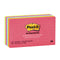 Post It Notes Cape Town 76Mm By 127Mm Pack Of 5