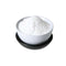 Potassium Bicarbonate Food Grade Powder In Resealable Bag