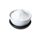 Potassium Bicarbonate Food Grade Powder In Resealable Tub
