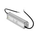 Mikrotik Outdoor Ac Dc Power Supply With 26V 250W Output Ip67