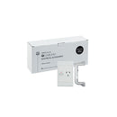 10Pcs Vertical Ultima Single Power Point 250V 10A
