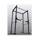 Power Rack Squat Deadlift HD Lift Cage