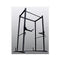 Power Rack Squat Deadlift HD Lift Cage