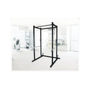 Power Rack Squat Deadlift HD Lift Cage