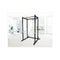 Power Rack Squat Deadlift HD Lift Cage