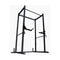 Power Rack Squat Deadlift HD Lift Cage