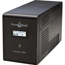 PowerShield Defender 1600VA / 960W Line Interactive UPS with AVR