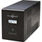 PowerShield Defender 1600VA / 960W Line Interactive UPS with AVR