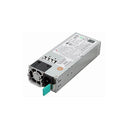 Cambium Networks Crps Ac 930W Total Power