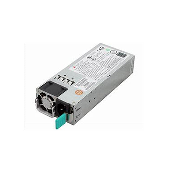 Cambium Networks Crps Ac 600W Total Power