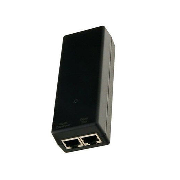 Cambium Networks Poe Gigabit Dc Injector 15W Output At 30V