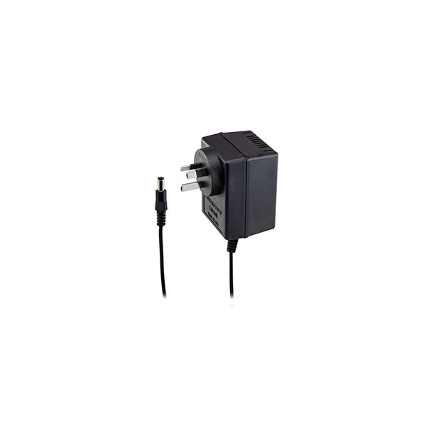 Powermaster 24Vac 1Amp Ac Power Supply