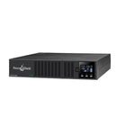 Power Shield Centurion Rt 2000Va Short Base Model
