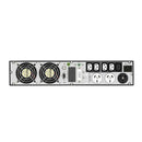 Power Shield Centurion Rt 2000Va Short Base Model