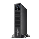 Power Shield Centurion Rt 2000Va Short Base Model