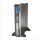 Powershield Commander Rt 2000Va 1800W Line Interactive