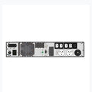 Powershield Commander Rt 2000Va 1800W Line Interactive