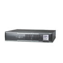 Powershield Commander Rt 3000Va 2700W Line Interactive