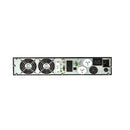 Powershield Commander Rt 3000Va 2700W Line Interactive