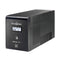 Powershield Defender 2000Va 1200W Line Interactive Ups