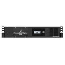 Powershield Defender Rack 800VA 480W