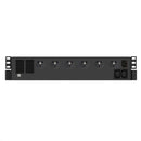 Powershield Defender Rack 800VA 480W