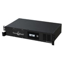 Powershield Defender Rack 800VA 480W
