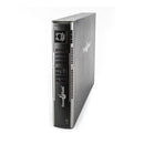 Powershield Extended Battery Module