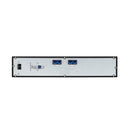 Powershield Extended Battery Module