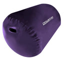 Inflatable Air Exercise Gymnastics Gym Barrel 120 X 75Cm