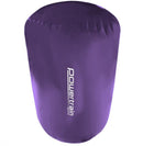 Inflatable Air Exercise Gymnastics Gym Barrel 120 X 75Cm