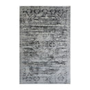 Precious Grey Rug