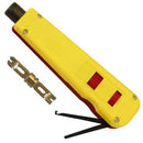 Serveredge Precision Punch Down Impact Tool
