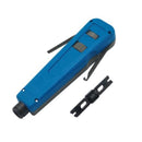 Serveredge Precision Punch Down Impact Tool