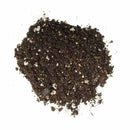 Premium Coco Perlite Mix Coir Husk