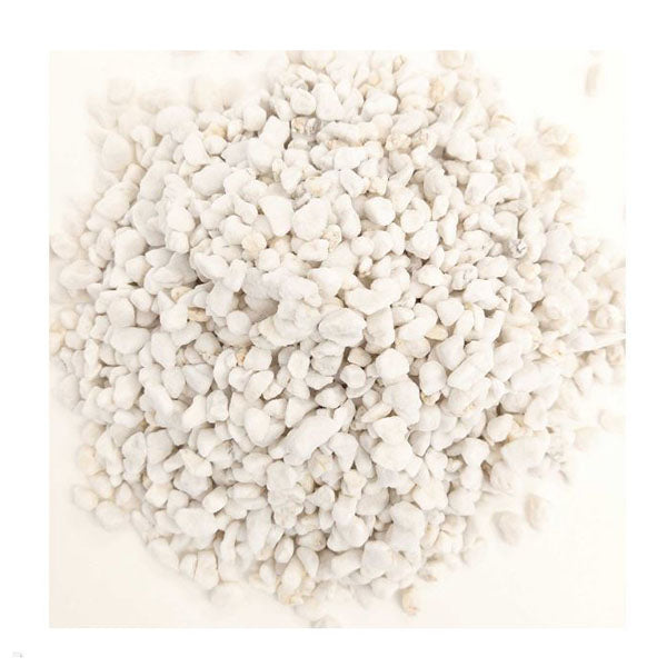 20L Perlite Organic Super Coarse Premium