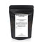 20L Perlite Organic Super Coarse Premium