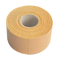 Premium Rigid Sports Strapping Tape - 38mm X 13.7M