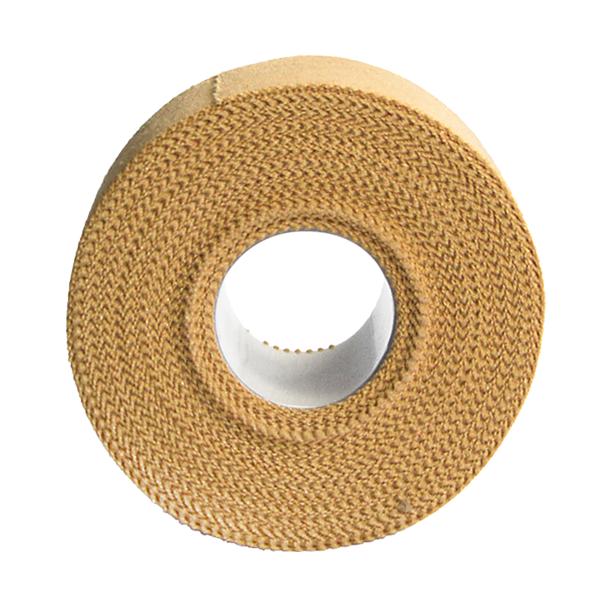 Premium Rigid Sports Strapping Tape - 38mm X 13.7M