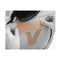 Premium Rigid Sports Strapping Tape - 38mm X 13.7M