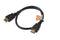 Premium HDMI Certified Cable Male-Male 4Kx2K @ 60Hz