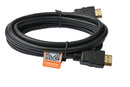 Premium HDMI Certified Cable Male-Male 4Kx2K @ 60Hz