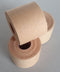 Premium Rigid Sports Strapping Tape - 38mm X 13.7M