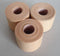 Premium Rigid Sports Strapping Tape - 38mm X 13.7M