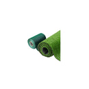 Artificial Grass Synthetic 10Sqm Turf Lawn 17Mm Tape